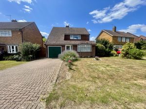 Photo 25- click for photo gallery